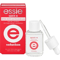 Quick-E Drying Drops