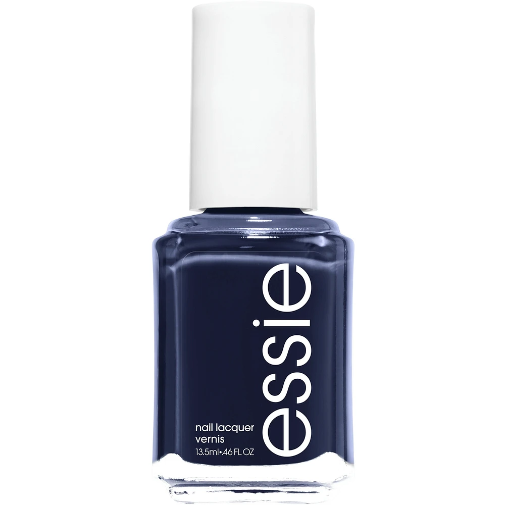 Nail polish