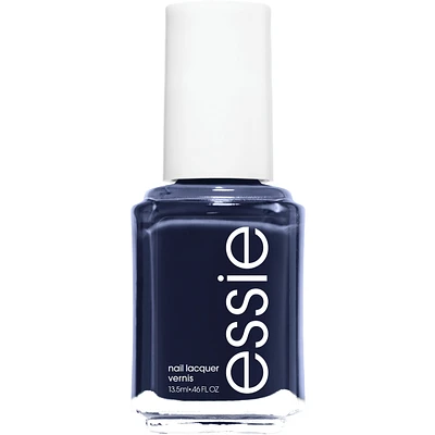 Nail polish