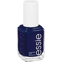 Nail polish