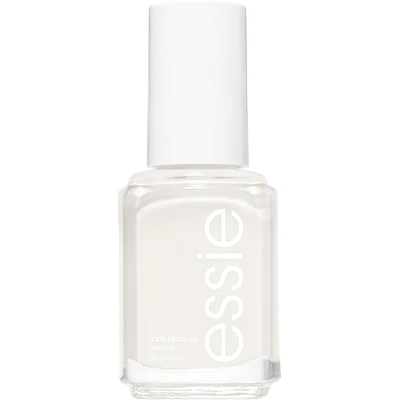 Nail polish