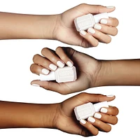 Nail polish