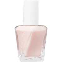 Gel Couture Nail Polish