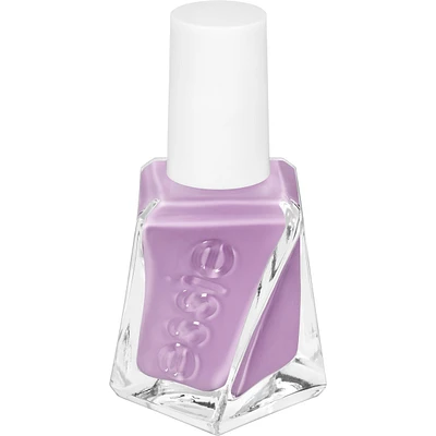 Gel Couture Nail Polish