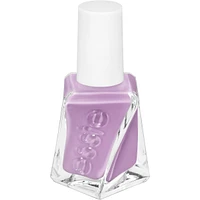 Gel Couture Nail Polish