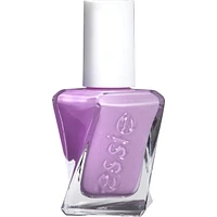 Gel Couture Nail Polish