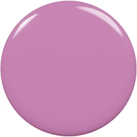 Gel Couture Nail Polish