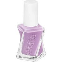 Gel Couture Nail Polish