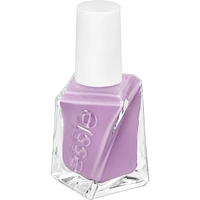 Gel Couture Nail Polish