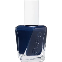 Gel Couture Nail Polish
