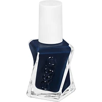 Gel Couture Nail Polish