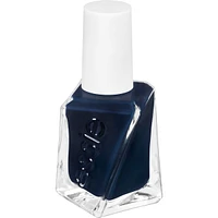 Gel Couture Nail Polish
