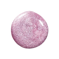Nail polish