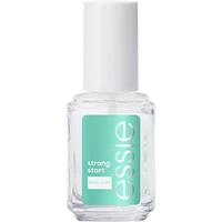 Base Coat Strong start