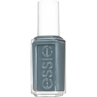 Nail Polish Expressie