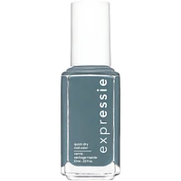 Nail Polish Expressie