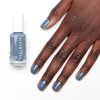 Nail Polish Expressie