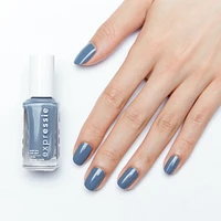 Nail Polish Expressie