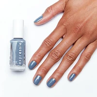 Nail Polish Expressie