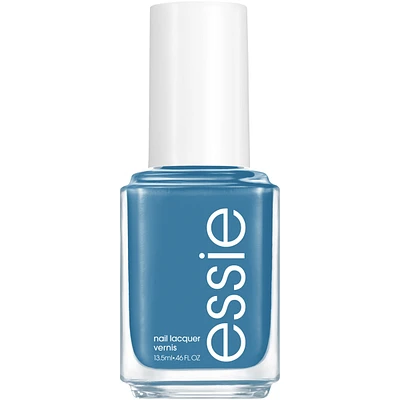 Nail polish