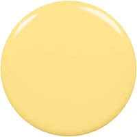 Nail polish