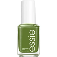 Nail polish