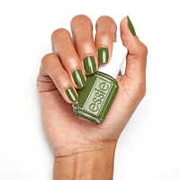 Nail polish