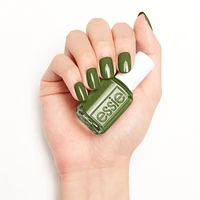 Nail polish