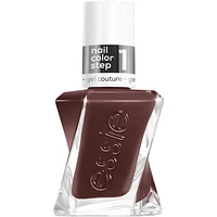 gel nail polish