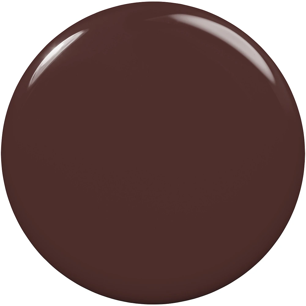 gel nail polish
