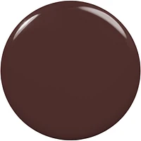 gel nail polish