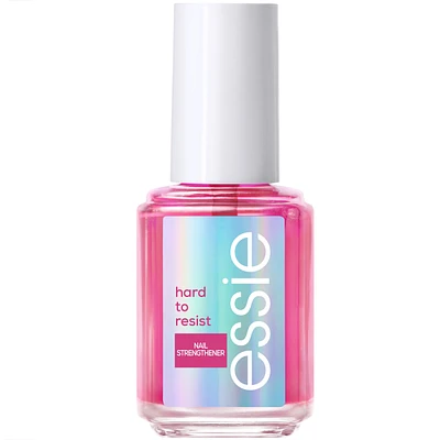 hard to resist, neutralize & brighten