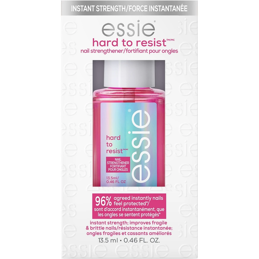 hard to resist, neutralize & brighten