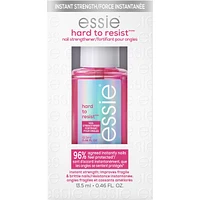 hard to resist, neutralize & brighten
