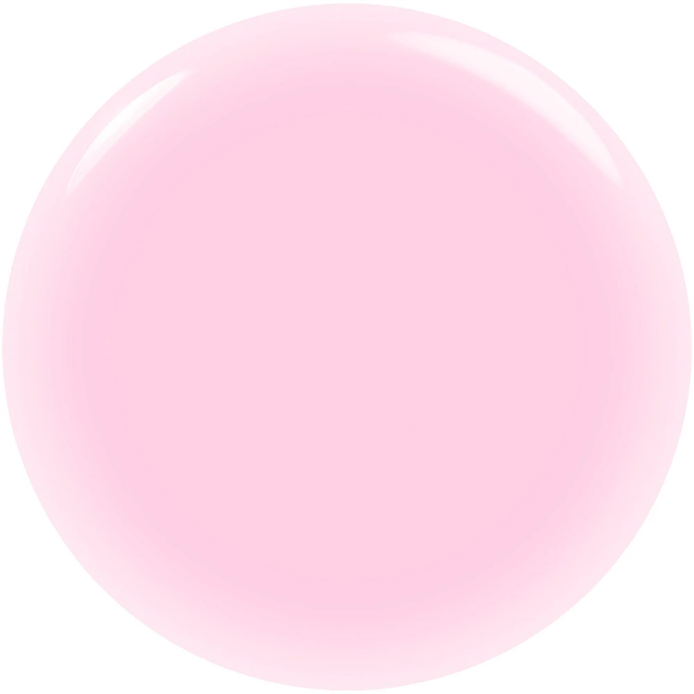 hard to resist, neutralize & brighten