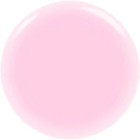 hard to resist, neutralize & brighten