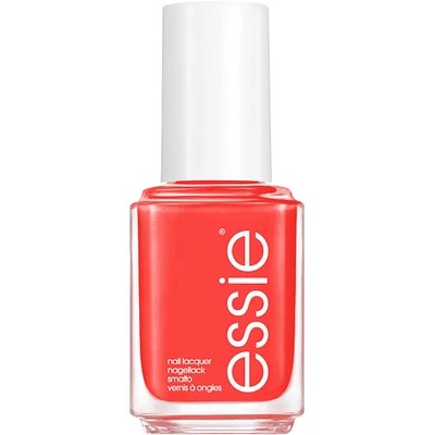 Nail polish