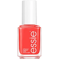 Nail polish