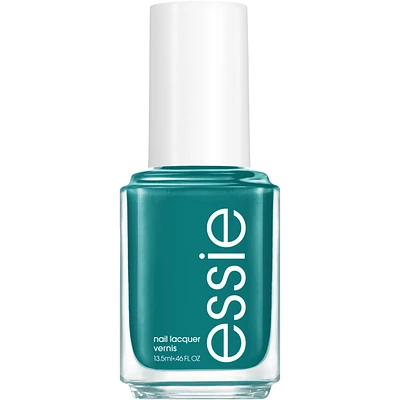 Nail polish