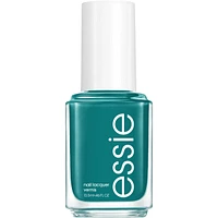Nail polish