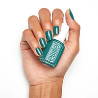 Nail polish