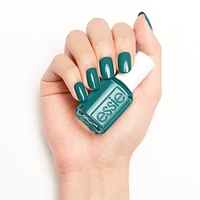 Nail polish