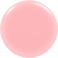 good as new nail perfector, sheer pink