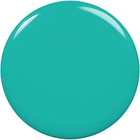expressie quick-dry nail polish