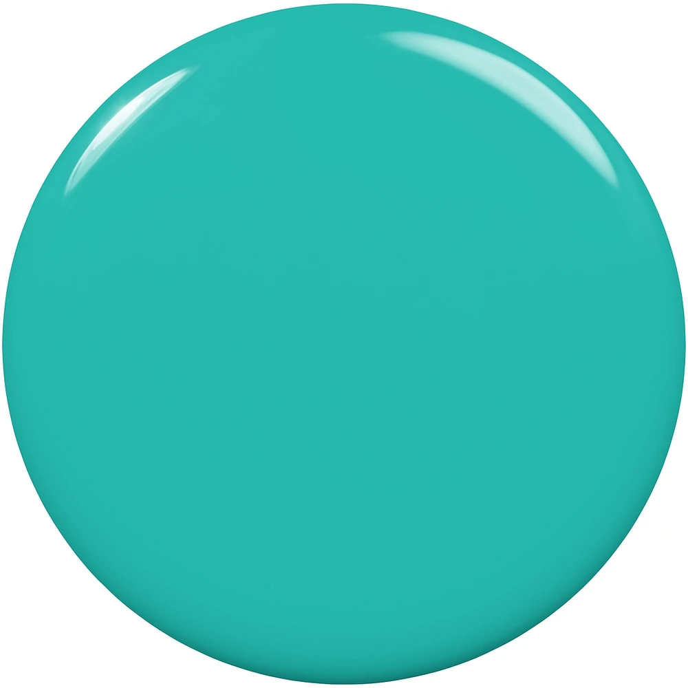 expressie quick-dry nail polish
