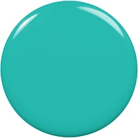 expressie quick-dry nail polish