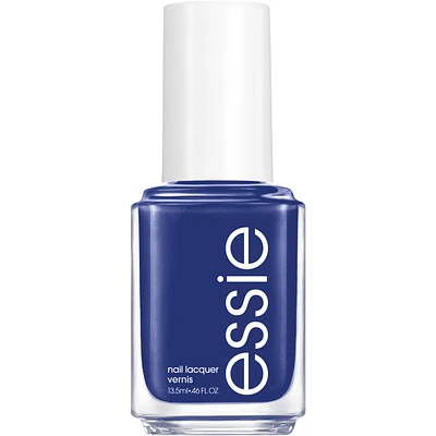 nail polish