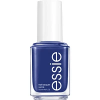 nail polish