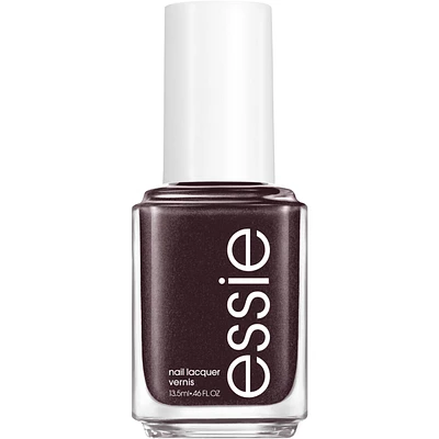 nail polish