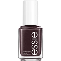 nail polish